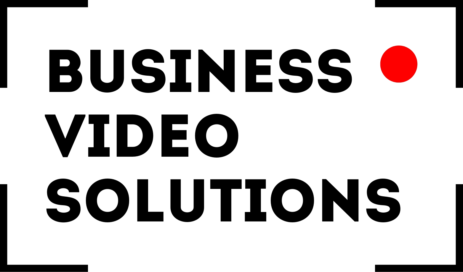 Business Video Solutions