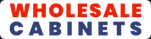 Wholesale Cabinets